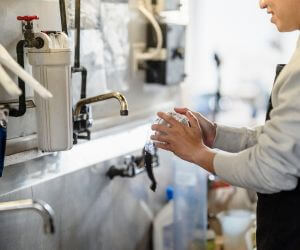 About Plumbers Pros Vermillion, SD